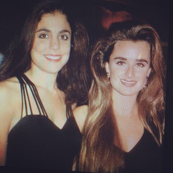 Kyle Richards Instagram Kyle Richards Instagram